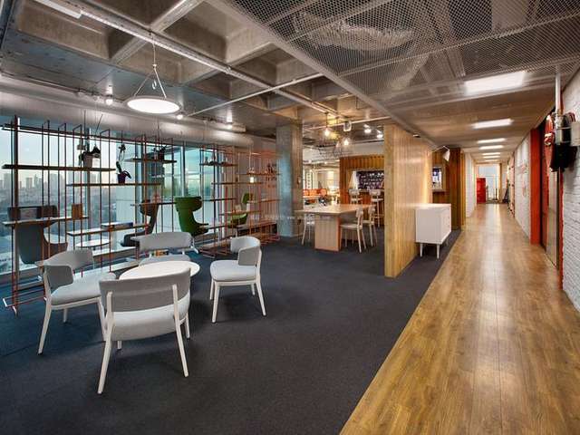 滨州开源小程序商城开源