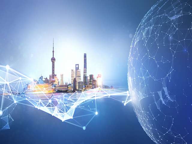 宿迁胶合板木托盘哪家好