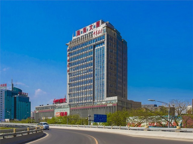 滨州开源小程序商城开源