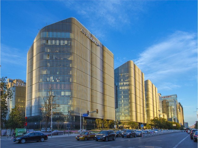 宿迁胶合板木托盘哪家好